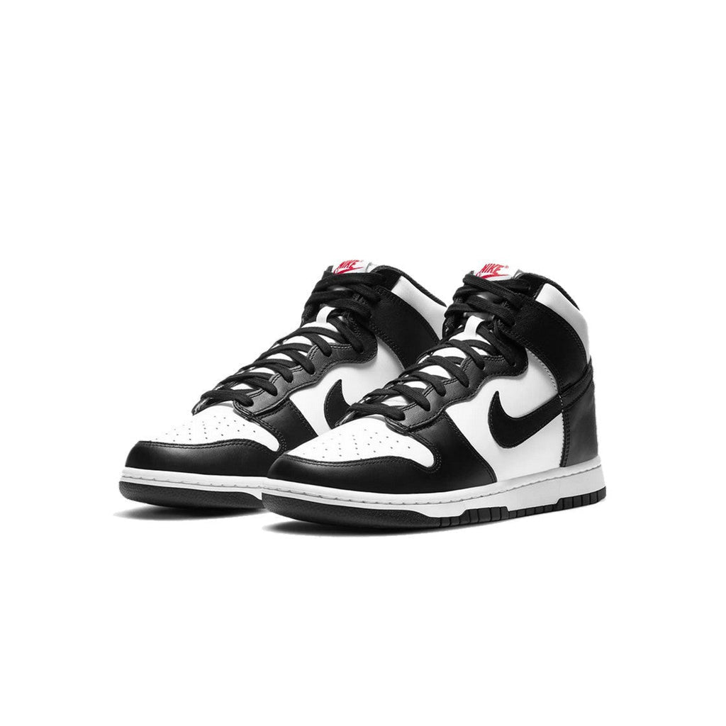Nike Dunk High Panda 2021