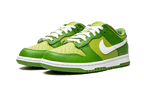 Nike - Dunk Low Chlorophyll - Vert