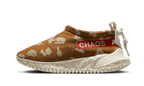 Moc Flow Sp Undercover Ale Brown - Marron