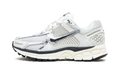 Nike - Zoom Vomero 5 Photon Dust - Gris