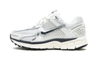 Nike - Zoom Vomero 5 Photon Dust - Gris