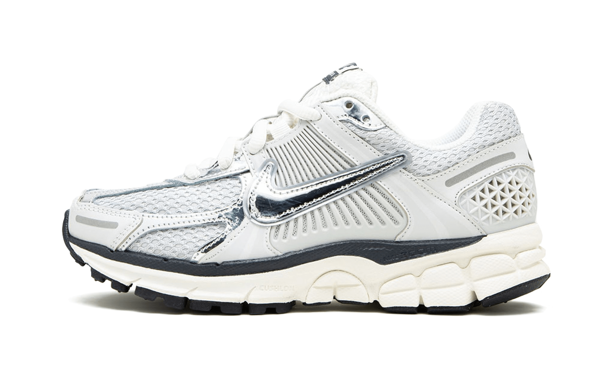 Nike - Zoom Vomero 5 Photon Dust - Gris