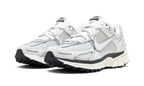 Nike - Zoom Vomero 5 Photon Dust - Gris