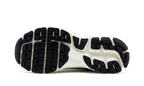 Nike - Zoom Vomero 5 Photon Dust - Gris