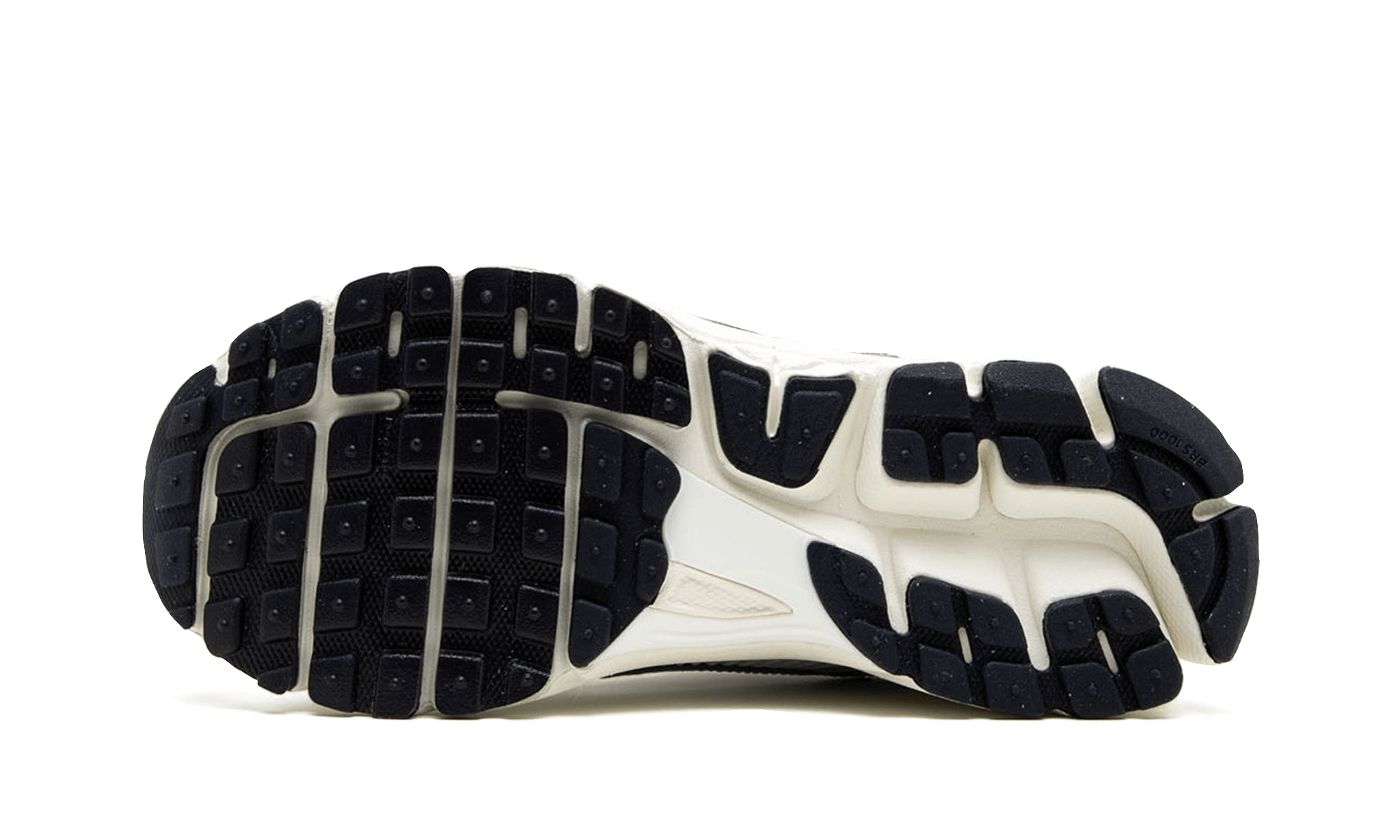 Nike - Zoom Vomero 5 Photon Dust - Gris