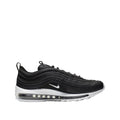 Zapatillas Air Max 97 - Negro