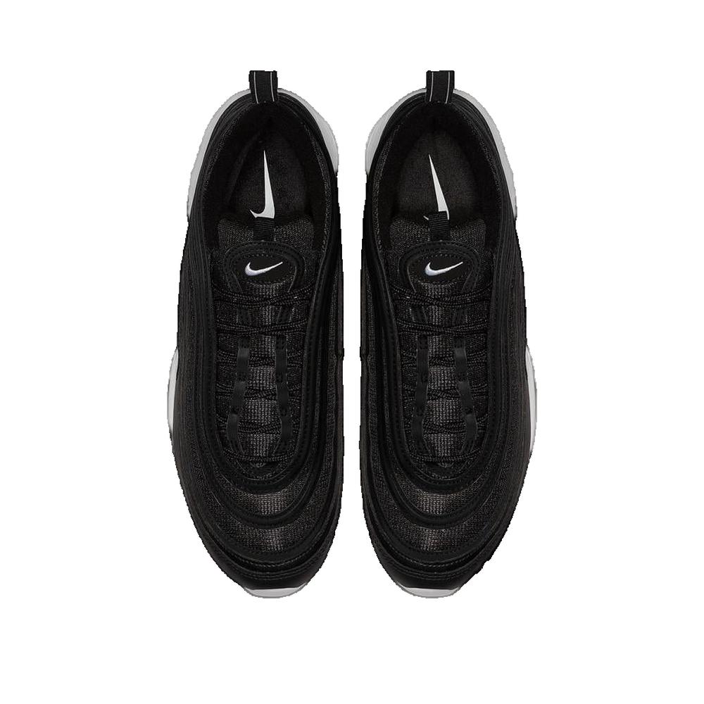 Zapatillas Air Max 97 - Negro
