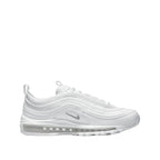 Air Max 97 Sneakers - White