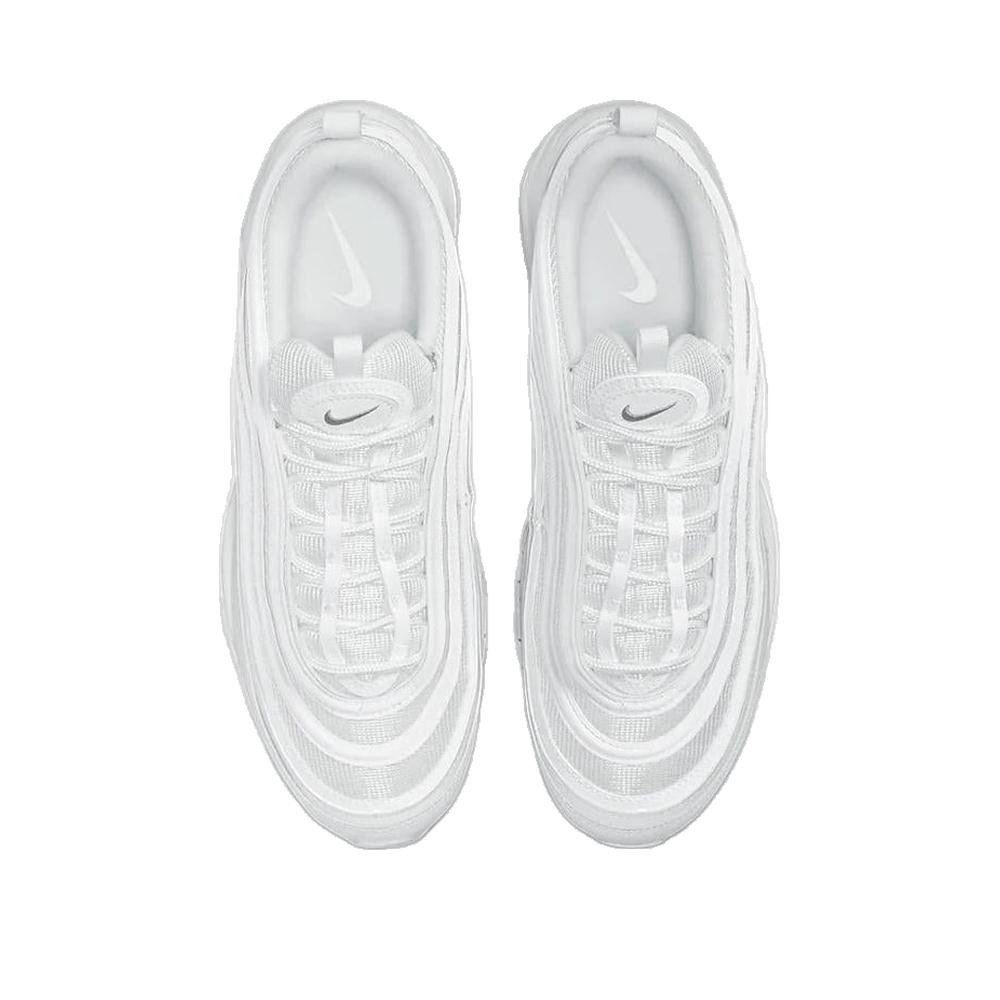 Air Max 97 Sneakers - White