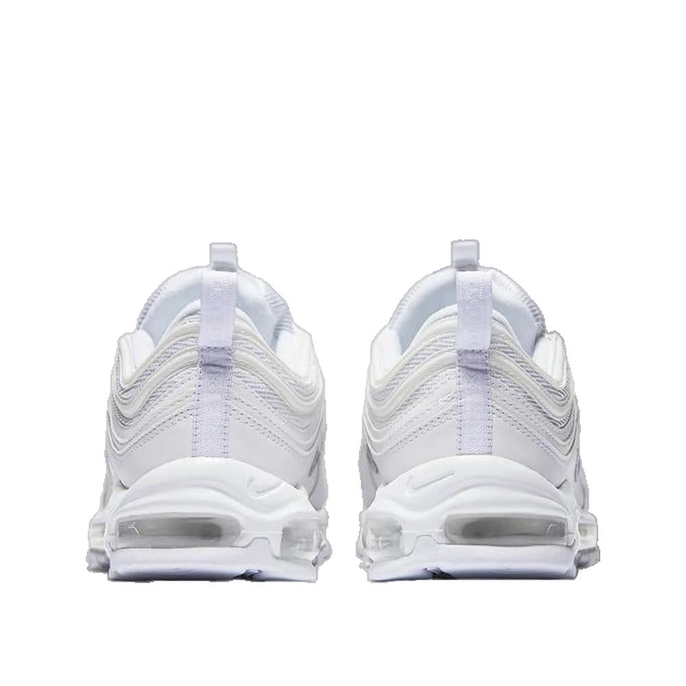 Air Max 97 Sneakers - White