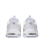Air Max 97 Sneakers - White