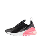 Baskets Air Max 270 - Noir