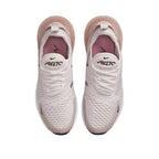 Baskets Air Max 270 - Beige