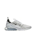 Zapatillas Air Max 270 - Blanco