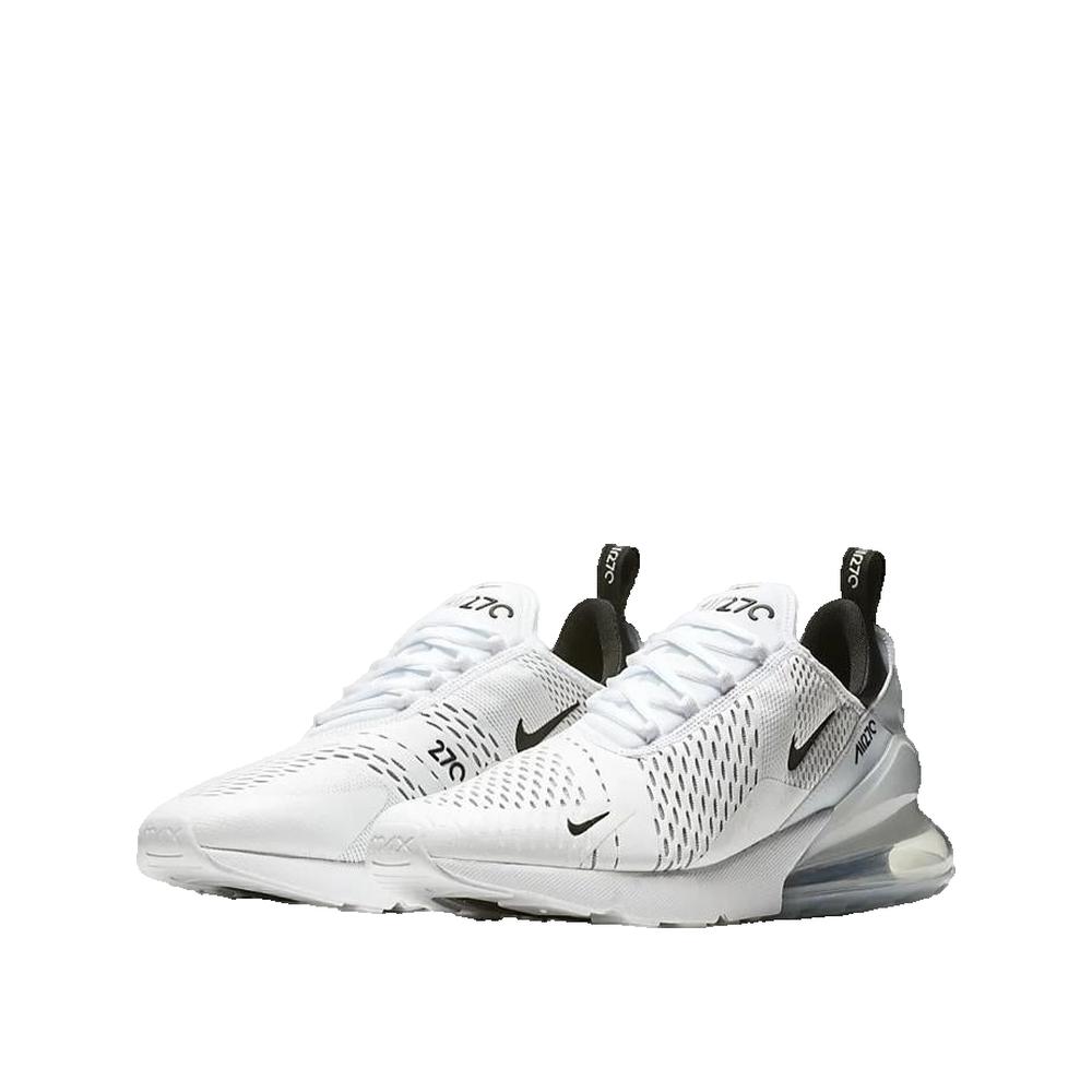 Zapatillas Air Max 270 - Blanco