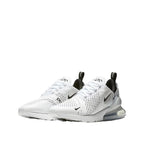 Zapatillas Air Max 270 - Blanco