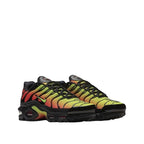 Basket Air Max Plus TN SE - Noir