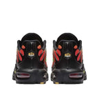 Basket Air Max Plus TN SE - Noir