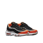 Air Max 95 Sneakers - Black