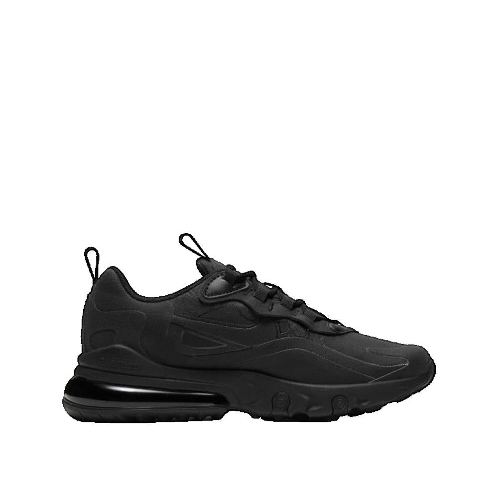 Zapatillas Air Max 270 - Negro