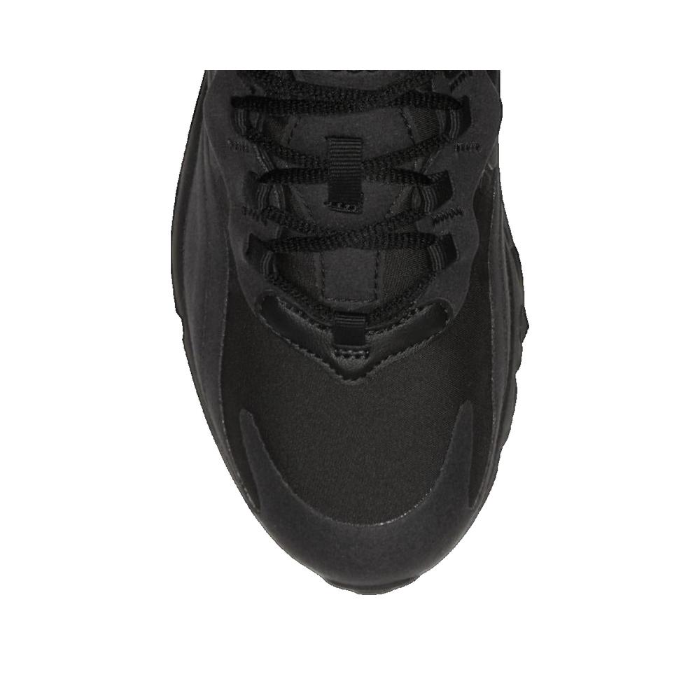 Zapatillas Air Max 270 - Negro