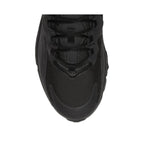Zapatillas Air Max 270 - Negro