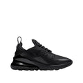 Zapatillas Air Max 270 - Negro