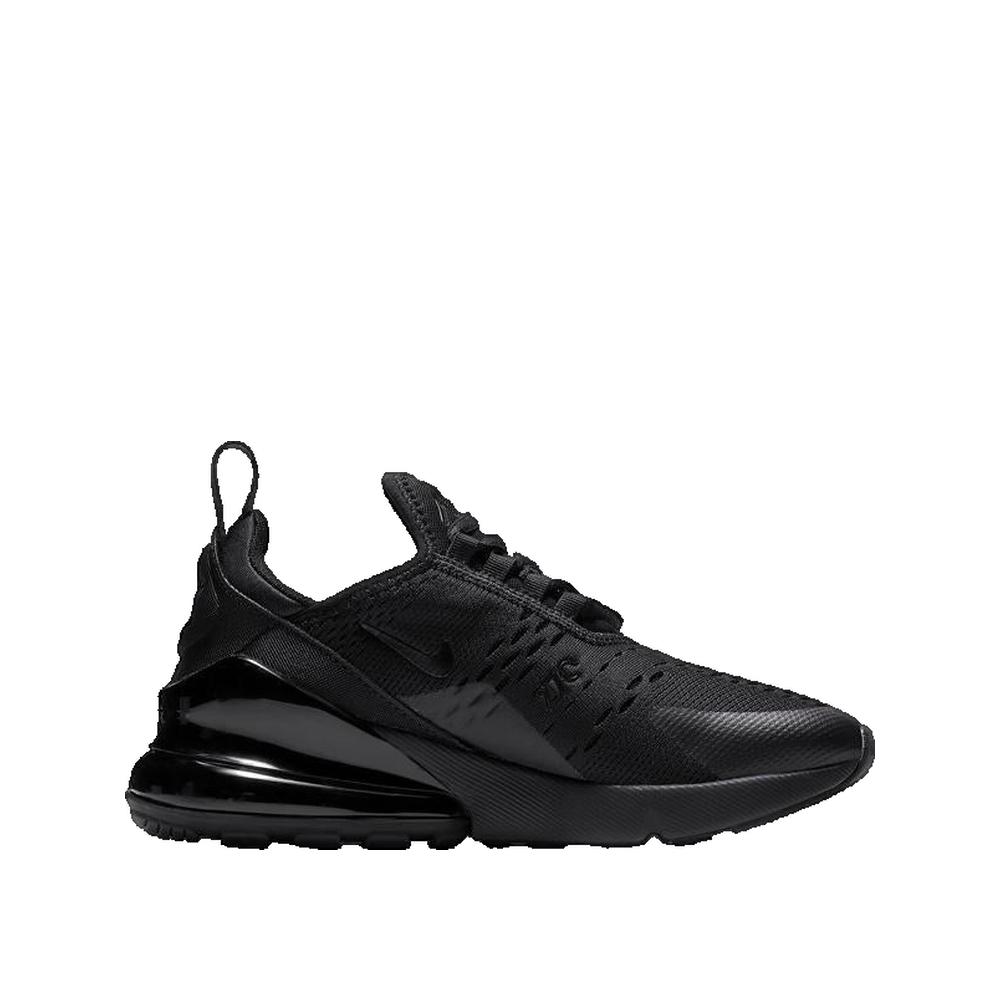 Zapatillas Air Max 270 - Negro