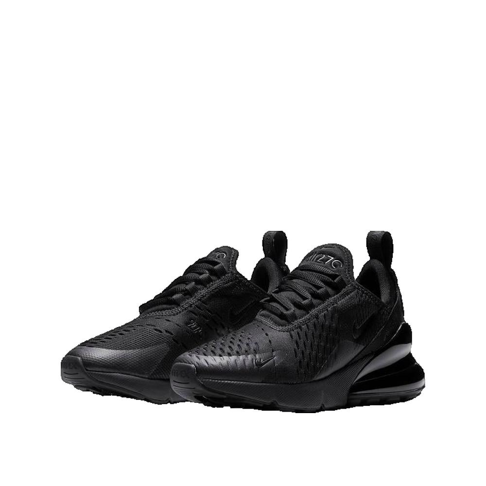 Zapatillas Air Max 270 - Negro