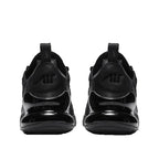 Zapatillas Air Max 270 - Negro