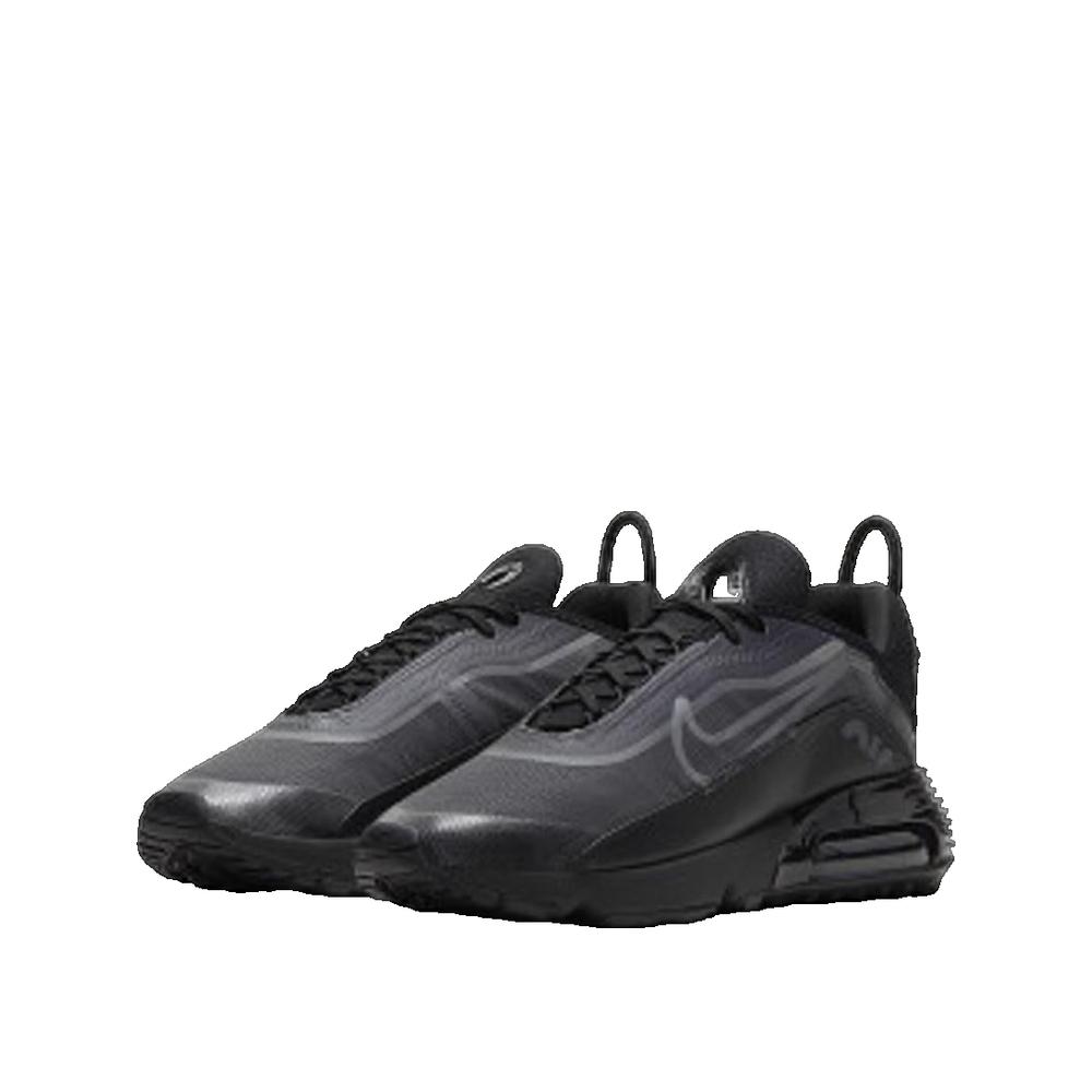 Zapatillas Air Max 2090 - Negro