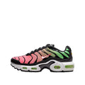 Baskets Air Max Plus - Noir