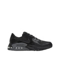 Air Max Excee Sneakers - Black
