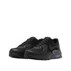 Air Max Excee Sneakers - Black