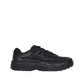 Baskets P-6000 - Noir