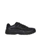 Baskets P-6000 - Noir