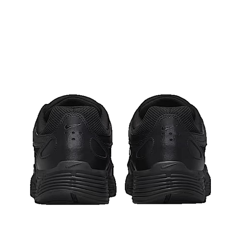 Baskets P-6000 - Noir