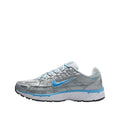 P-6000 Sneakers - Silver