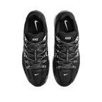 Baskets P-6000 - Noir
