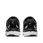 Baskets P-6000 - Noir