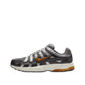 Zapatillas P-6000 - Gris