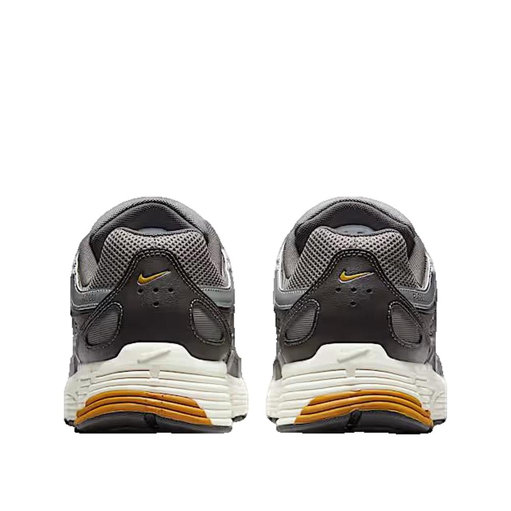Zapatillas P-6000 - Gris