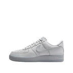 Air Force 1 '07 WB Sneakers - Gray