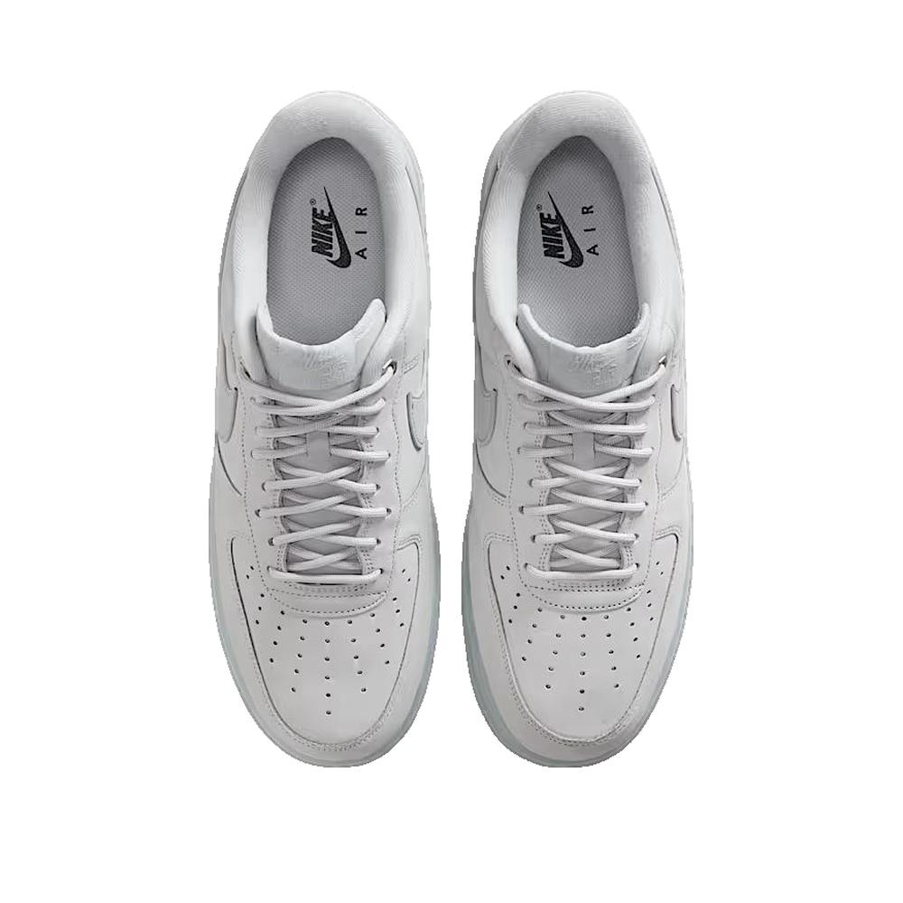 Air Force 1 '07 WB Sneakers - Gray