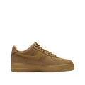 Zapatillas Air Force 1 '07 WB - Marrón