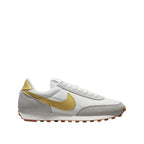Zapatillas Daybreak - Blanco