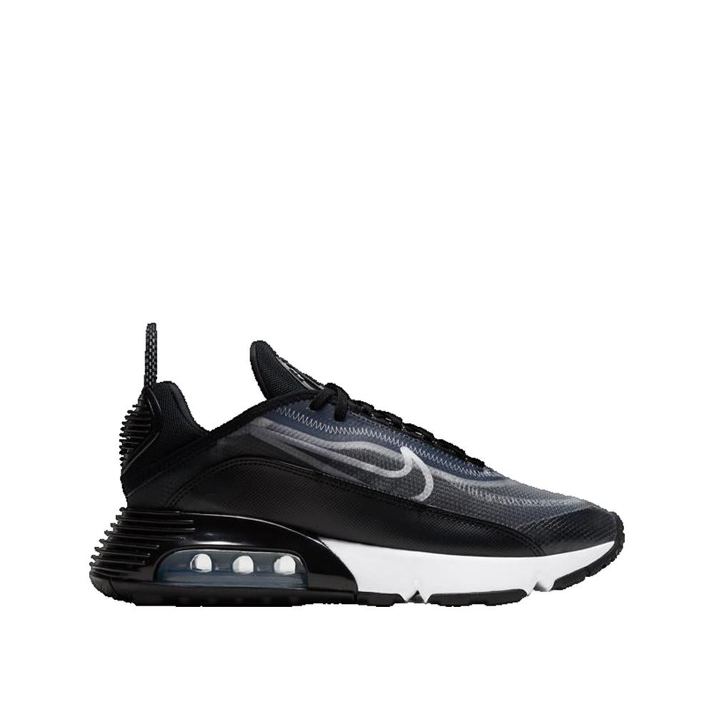 Zapatillas Air Max 2090 - Gris