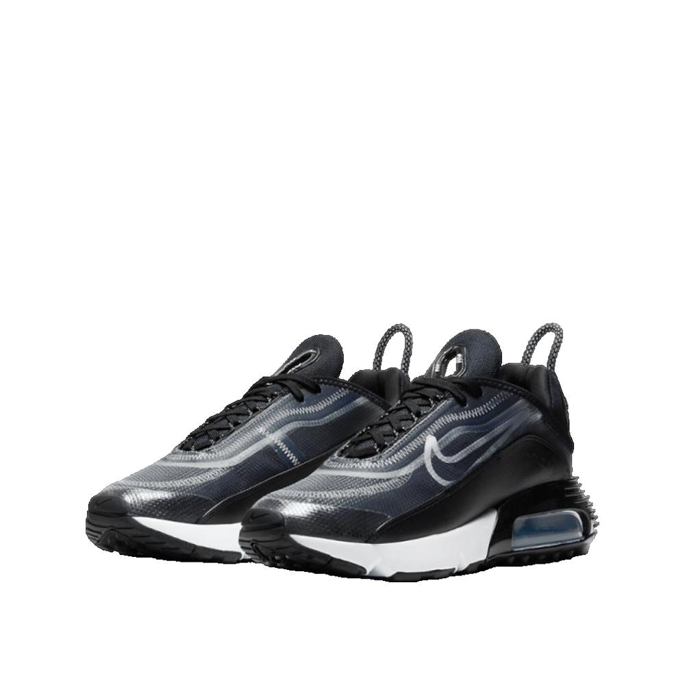 Zapatillas Air Max 2090 - Gris