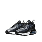 Zapatillas Air Max 2090 - Gris