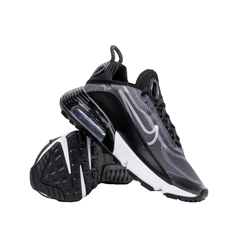 Zapatillas Air Max 2090 - Gris